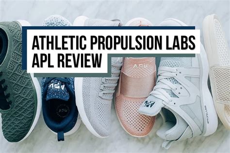 apl shoe dupes|apl running shoes reviews.